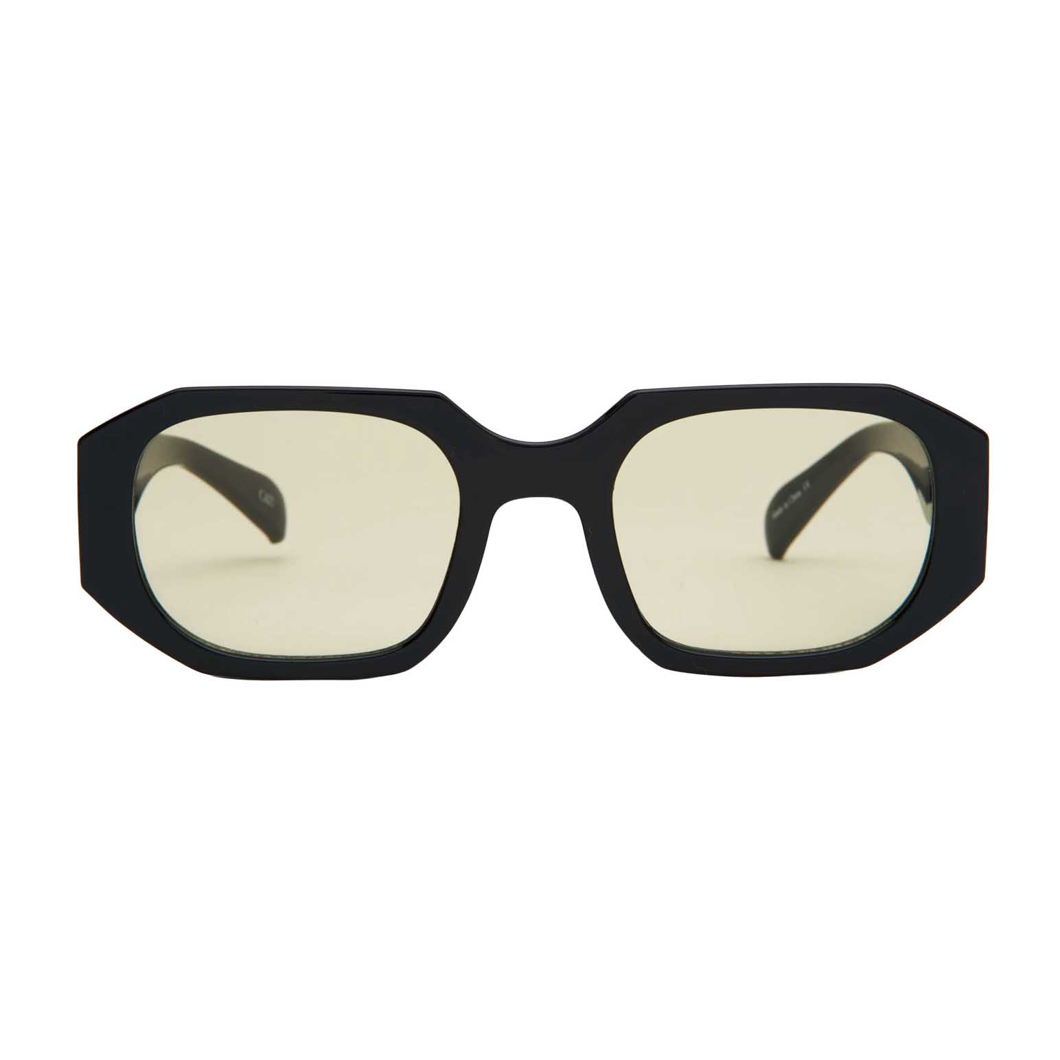 Otra Vera Sunglasses